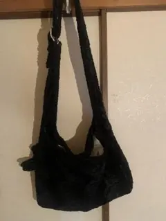 Item thumbnail for item 886bb36f-17c9-4dcf-87b5-181a9a3420c5