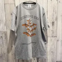2026年最新】husking bee tシャツの人気アイテム - メルカリ