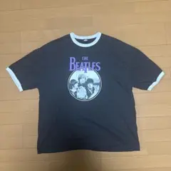 Item thumbnail for item 7ee6d365-8a6c-46f1-a9da-a2d458779622