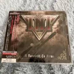 2025年最新】A Farewell to Armsの人気アイテム - メルカリ