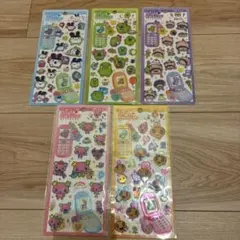 平成はっぴーフォン　たまごっち