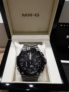 2026年最新】mrg-g1000d-1ajrの人気アイテム - メルカリ