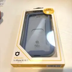 iface se