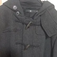 2025年最新】uniqlo プラスj ダッフルコートの人気アイテム - メルカリ