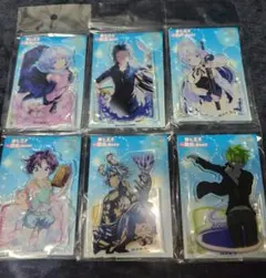 Item thumbnail for item 7094c49e-6420-48f8-8f17-8d39b2670df2