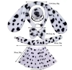 2025年最新】わんわん物語 仮装の人気アイテム - メルカリ