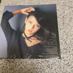 2025年最新】岡田奈々 レコードの人気アイテム - メルカリ