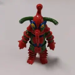 ウルトラ怪獣戯画　箱開封済み　奇跡ウルトラの父　レア？貴重？エラー？ ウルトラ怪獣戯画 箱開封済み 奇跡ウルトラの父 レア？貴重