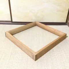 2025年最新】大炉 炉縁の人気アイテム - メルカリ