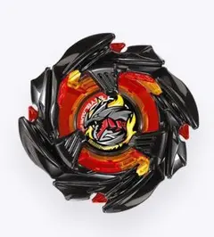 2026年最新】ベイブレードx コバルトドラグーン ブラックの人気