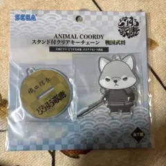 Item thumbnail for item 6517b939-5b10-4f69-99c2-5a7516a5db13