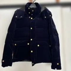 バンキッシュ　ダウンジャケットのサムネイル