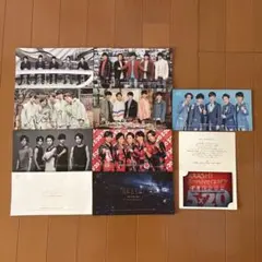 2026年最新】嵐 ファンクラブ 会報の人気アイテム - メルカリ