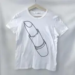 イッセイミヤケ★Tシャツのサムネイル