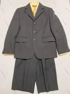 ワイシャツ フォーマル