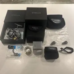 2025年最新】わたらせ樹脂工房の人気アイテム - メルカリ