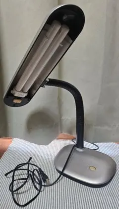 Item thumbnail for item ebf25032-bf65-4436-acc5-f31c98c86f58