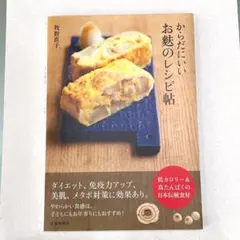 Item thumbnail for item c3b26b01-0929-4934-ae26-3ae0ca08e0ff