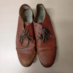 Item thumbnail for item fd05851d-18f0-4063-bf8b-7f178fe1e8fd