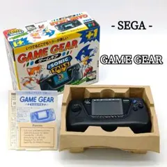 2026年最新】ゲームギア 本体 ジャンクの人気アイテム - メルカリ