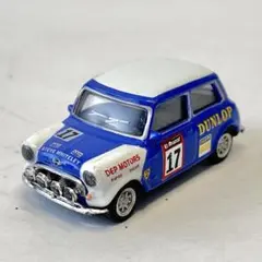 2025年最新】ミニクーパーラリー仕様の人気アイテム - メルカリ