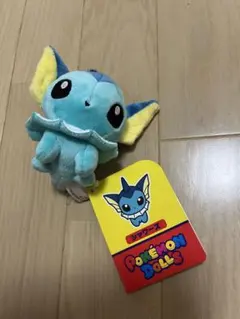2026年最新】ポケモンドールズ シャワーズの人気アイテム - メルカリ