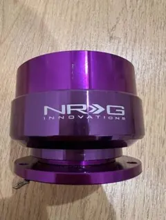 2026年最新】nrg クイックリリースの人気アイテム - メルカリ