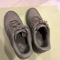 2026年最新】[ナイキ] NIKE ナイキ エア フォース ワン ロー 07 2 AIR 