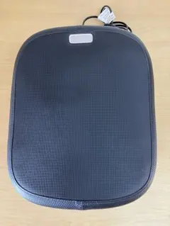 ウェーブスライダー パワーX FD-063 ○中古 ウェーブスライダー パワーX FD-063 : KOPECK2 - 通販