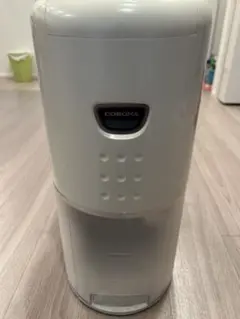 2025年最新】cd-p6314の人気アイテム - メルカリ