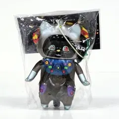 2026年最新】ソフビ決起集会の人気アイテム - メルカリ