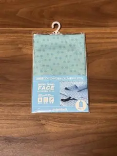 Item thumbnail for item eb56bdec-ec96-4f7a-bf2a-d4bf45a2d917