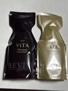 Item thumbnail for item 88d4ba06-6ffa-4433-9890-72ba556fb3c0