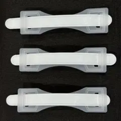 Item thumbnail for item b8a44ea7-0e05-42fd-b660-8673586b772c