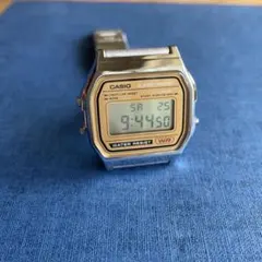 Item thumbnail for item e4cb9951-2683-4099-8d8e-1c37e82f5d2c