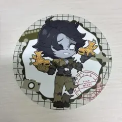 メルカリ