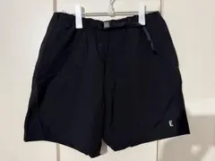 2026年最新】エンノイ ennoy nylon easy shortsの人気アイテム - メルカリ