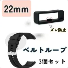 Item thumbnail for item b7440f03-9c8c-46d3-a76e-5be66a969483