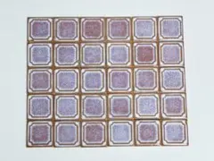 2025年最新】タイル昭和レトロの人気アイテム - メルカリ