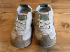 むら様 リクエスト 2点 まとめ商品