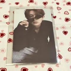 2025年最新】ENHYPEN unseen ヒスンの人気アイテム - メルカリ