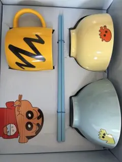 Item thumbnail for item 255e3f06-8db6-4fa1-87cd-38474cc0449f