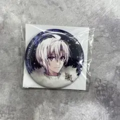 アイナナムビナナ ナナスト缶バッジ 逢坂壮五 - メルカリ