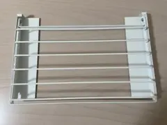 Item thumbnail for item f1b913e2-7a53-4d5e-816f-65480150def2