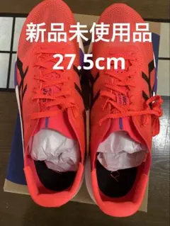 asics メタスピードエッジtokyo 28.0cm メタスピードエッジパリ レビュー】初サブ3達成シューズ | アラフォー