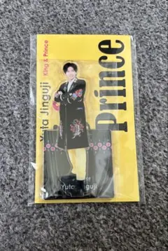 神宮寺勇太 アクリルスタンド