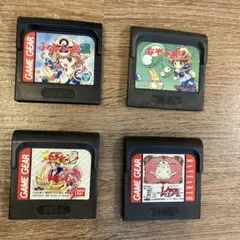 tonton様 リクエスト 2点 まとめ商品