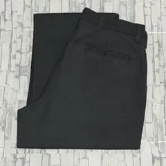 ヒロ様　専用