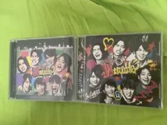 W trouble まとめ売り！