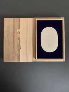 2025年最新】佐川 純銀 小判の人気アイテム - メルカリ